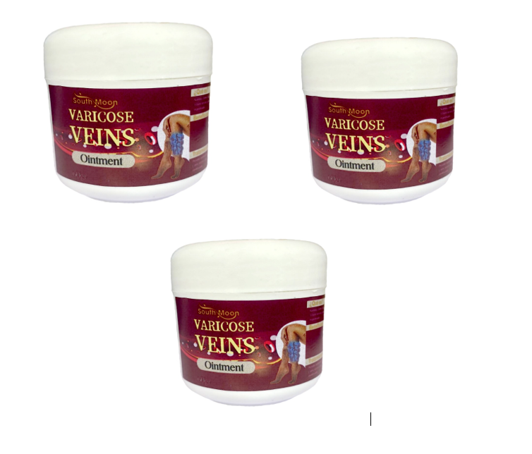 Varicose veins crema para varices (3)